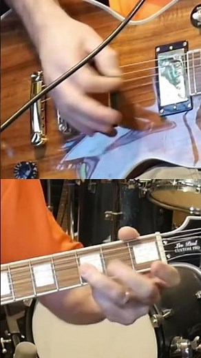 🎸🔥 Are You Gonna Go My Way - Lenny Kravitz | Full Guitar Tutorial 🤘