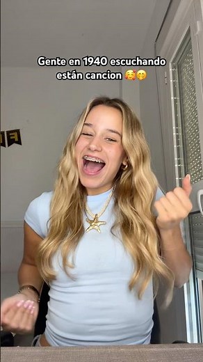 Ya no hay vuelta atrás 🥲