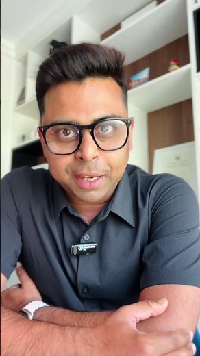 TIMING is KEY to Reconsideration Request.