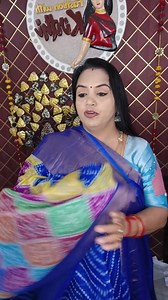 3.6K views · 56 reactions | S.B.SAREE MART-9600246594 VAAZHAINAAR PATTU SAREE WITH BLOUSE EXCLUSIVE PONGAL COLLECTION RESELLERS MOST WELCOME BOOKING NO:9600246594 9789319235 | Kirthi Blogs | Facebook