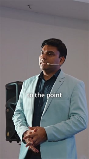 RK sir approach is always to the point, No time wasted, Just Pure Learning. 🌟 . . . Check the link in the bio to know more 🏆 #ctm #compoundthemoney #feedback #tradingcoachrkgupta #rkgupta #rkguptaeduservices #GoldenRange #optionstrading #approach #sucess #teaching #testimonial | Compound The Money