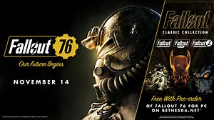 Fallout76 攻略日本語wiki