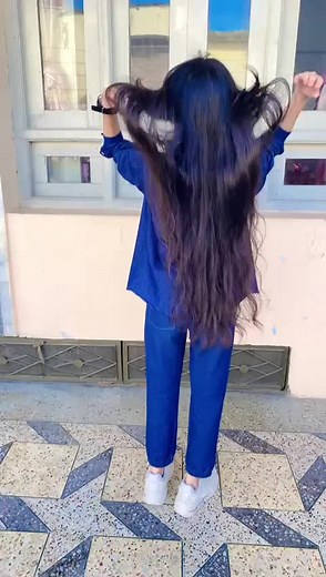 #😂😂😂😂😂😂😂😂😂😂😂😂😂😂😂 😂😂😂😂😂