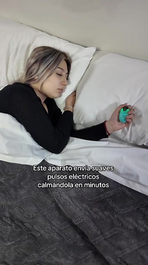 Cuentas recomendadas