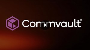 Commvault s Cloud Unity Platform: AI-Ready Security Recovery | Ravit Jain posted on the topic | LinkedIn