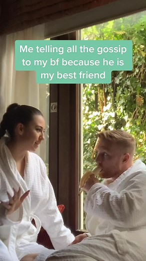 My bestie for life ❤️ #couple #couplegoals #couple #funny #gossip #tea #relationshipgoals #relationship #bf #foryou #foru #fyp #recommendations #karen