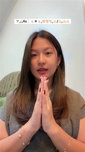 Dance Tutorial: Velocity Steps You Can Master