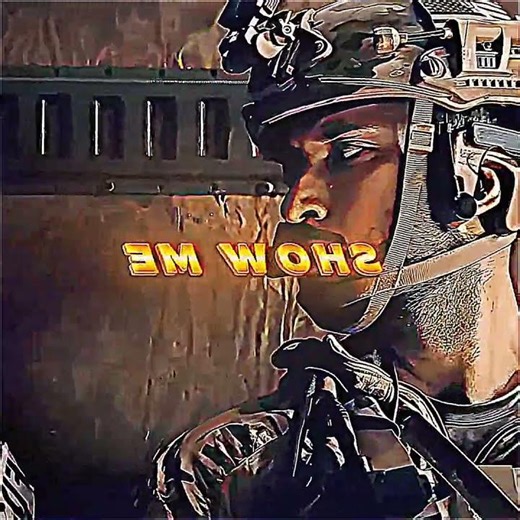 Action Movies #movieclips #viralvideo #cinematic #tending