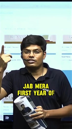 Swag of IITian From IIT BOMBAY 🔥😎 #motivation #iitbombay #jee #iit