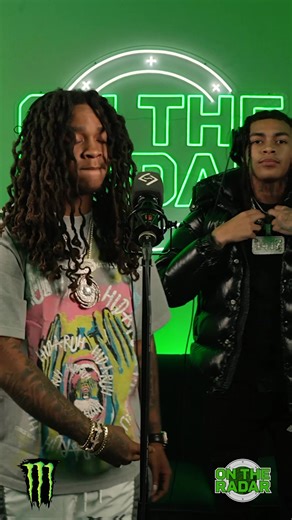 The @The Future x @hurricanewisdom