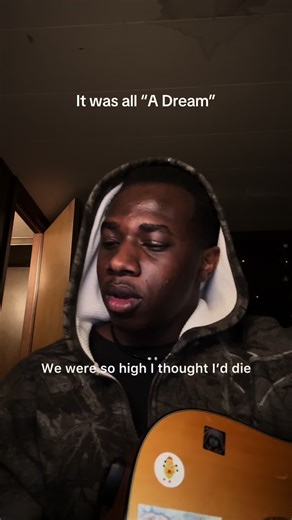 Antidote - Guitar Cover by Orion Sun