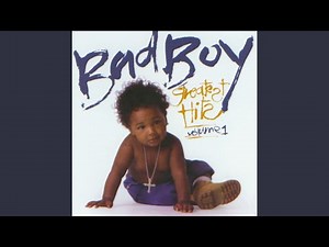 Money, Power and Respect (feat. DMX and Lil' Kim) [Greatest Hits Version]