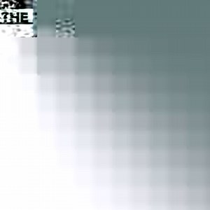 73K views · 1.7K reactions | Alert the group chat, here are the dates for #NYCC Fan Verification and badge sale! NYCC18.COM/Badges | New York Comic Con | Facebook