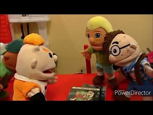 SML: Brandy and Mr. Whiskers: The Complete Series on DVD