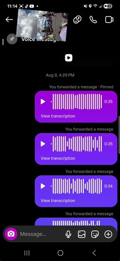 gaan dancer (@apachecrowndancers)’s videos with original sound - gaan dancer