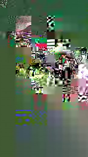 466K views · 7.3K reactions | Revealing the Mystery behind the Construction of the Pyramids - Coral Castle    #egypt #egyptian #pyramid #pyramids #construction #mystery #levitation #ancient #ancientegypt #ancienthistory #coralcastle #florida | Ancient Citizens | Facebook