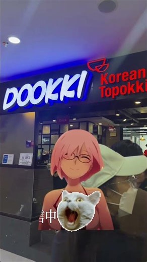 Khám phá hầm lưu trú cho cặp đôi ở giữa trung tâm