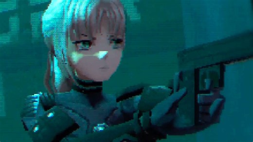 Spy Drops - Official Gameplay Trailer - IGN