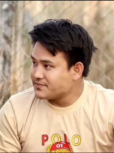 အပိုင်း ၅ #မိုင်ကို #ဟာသလေးများ🤣🤣🤣 #funnyvideos