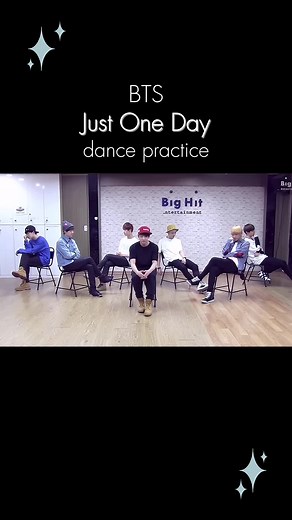 Cuentas recomendadas