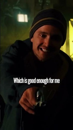 Who is Spooge? The Breaking Bad Secret We All Missed!