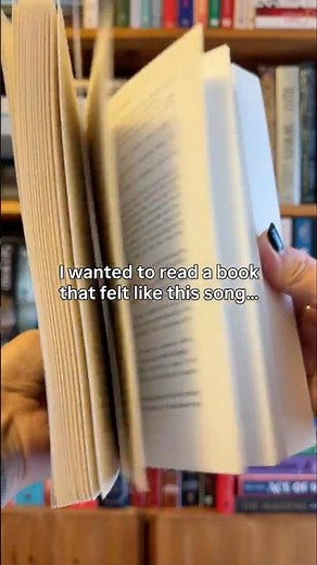 Princess of Dawn is available now on KU, paperback & ebook 💜 #fantasybook #bookrec #taylorswift