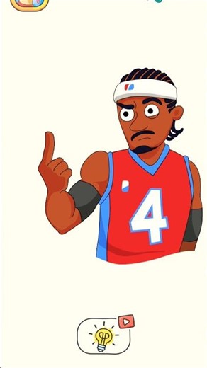 🥵🥵DOP 4 🥵 DRAW ✏️✏️ LEVEL ✏️ COMPLETE🥵VIRAL SHORT❤️❤️