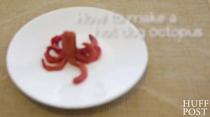 9.4K views · 79 reactions | It's National Hot Dog Day!...