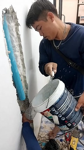 Vitoon Sapapa on Reels