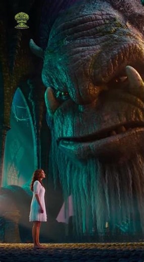 YOU STEPPED THROUGH WITHOUT KNOWING… #horror #fantasy #nightmare #dream #fmv