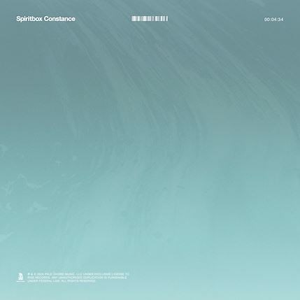 "Constance" by Spiritbox - Song Meanings and Facts