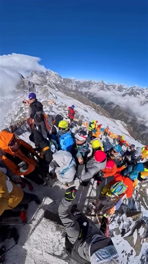 5K views · 74 reactions | Mount Siguniang is renowned for its beauty....