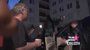 Valami Amerika 2. - exkluzív 2