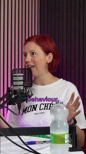 The importance of spreading awareness and normalising the use of a defibrillator on women.