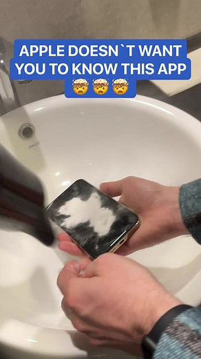 Organize Photos, Videos, Contacts with Cleaner Guru