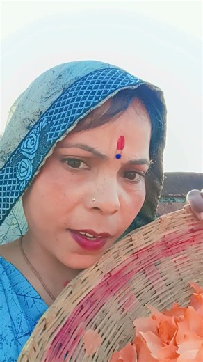 24 फ़रवरी 2026