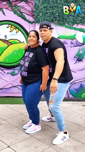 7.4K views · 66 reactions | HAZME EL AMOR  Compartiendo nuevamente...