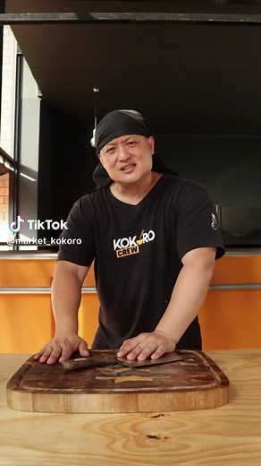Bull-Dog Tonkatsu Sauce: A Japanese Culinary Delight