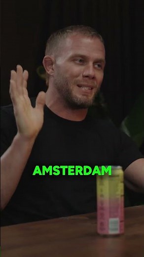 How Overusing Sex Toys Can Desensitize Your Body