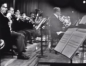 50K views · 1.5K reactions | Richard Wagner's romantic opera...