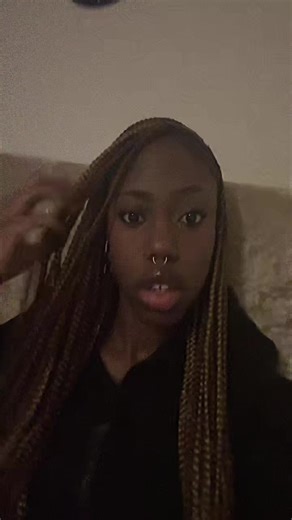 XXXTentacion Tribute: Inspiring Love Through Music