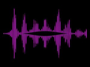 Granular synthesis engine