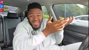 370K views · 11K reactions | Traveled 2 hours to Charlotte, NC after hearing #NanaMorrisonsSoulFood had the best soul food in Charlotte. The experience DID NOT live up to the hype. | Mr.Chimetime | Facebook