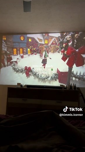 2000s Must-Watch Christmas Movies