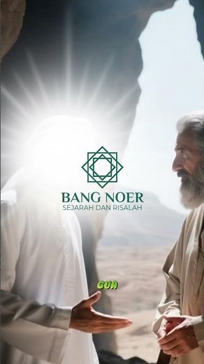 KISAH PERSAHABATAN RASULLALLAH SAW DAN ABU BAKAR AS SIDIK RA.