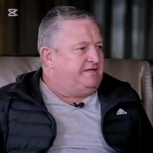 "TEKO TALKS A LOT OD NONSENSE" Nazooo... Coach Gavin Hunt rubishes the rumours of him wanting Teko Modise to leave SuperSport United. Apex Sports International 🙏🏾🙏🏾🙏🏾🙏🏾❤️🔥🔥🔥🔥🔥❤️🙏🏾🙏🏾🙏🏾🙏🏾🙏🏾🙏🏾🙏🏾 | Thabang UncleBlaque