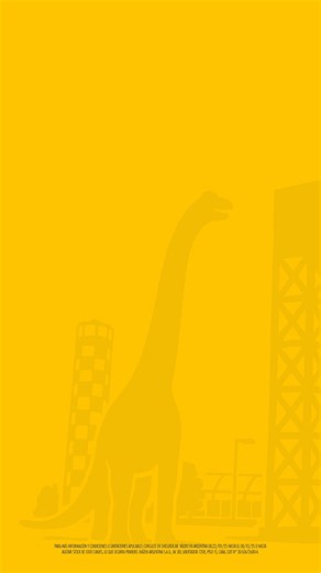 ¡Empezó el juego! ​ Este 10, 11 y 12 de Octubre, @argentinagameshow llega a ​Tecnópolis, y podés canjear tus puntos ​Shell Box por Mystery Rewards. ​ 100 puntos = 1 Mystery Reward ​ #AGSVisa #AGSVisa2025 #NuevaEra #Shell | Shell