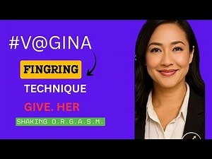 7 Hidden Intimacy Secrets Every Man Over 50 Must Know | Health & Tips