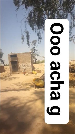 Music| Dance|Tutorials4. Reviews|Vlogs|Gaming|Cooking| Travel|Fashion |Beauty| Fitness |News| Comedy