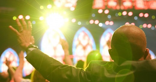 On August 19, 1886, the Church of God was born. Today, we celebrate the 138-year journey from a small gathering to a worldwide community of over 8 million. #WeAreTheChurchofGod | Church of God